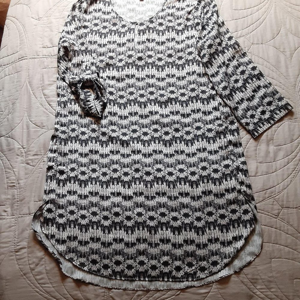 MOSSIMO/DRESS/XL - Picture 4 of 8